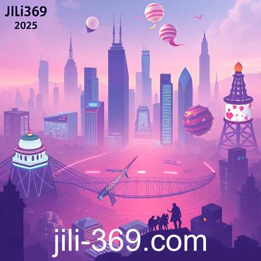 jili369