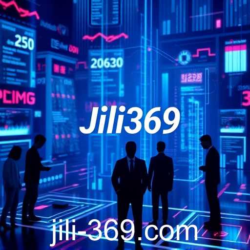 jili369
