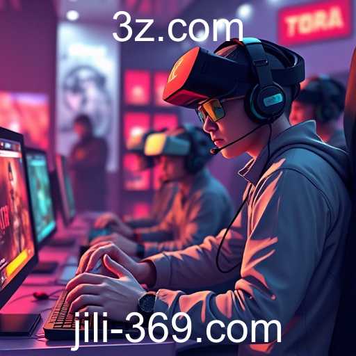 Online Trends and Security Challenges in Digital Gambling