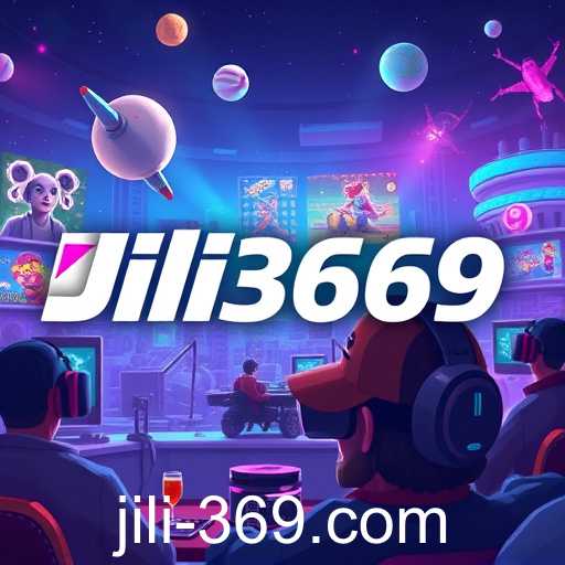 jili369