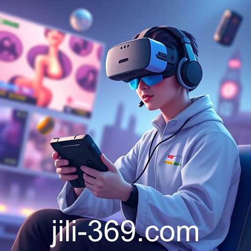 jili369
