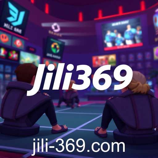 The Evolution of Jili369: A Gaming Phenomenon