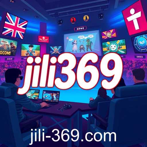 jili369
