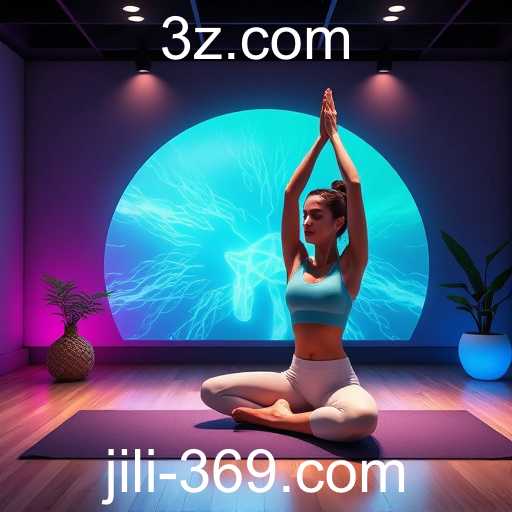 Exploring 'Health Advice' as a Game Category on Jili369