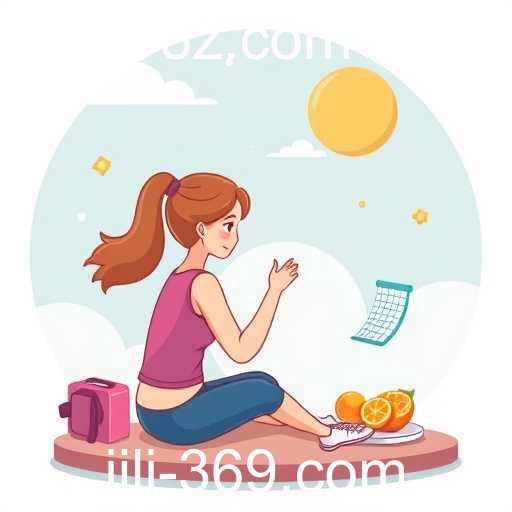 Exploring Lifestyle Trends in the Jili369 Gaming Arena