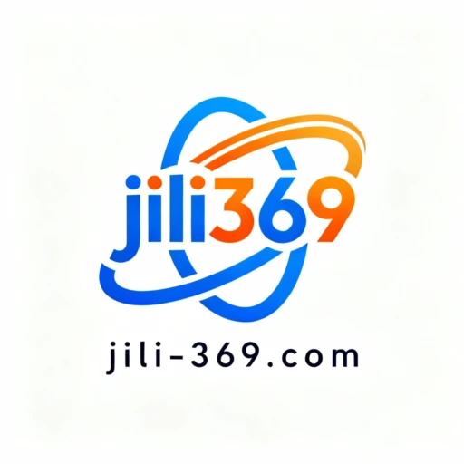jili369