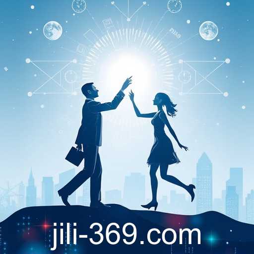 The Rise of Online Gaming in Recent Years