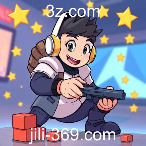 Exploring the Appeal of 'Product Reviews' in the World of Jili369 Games