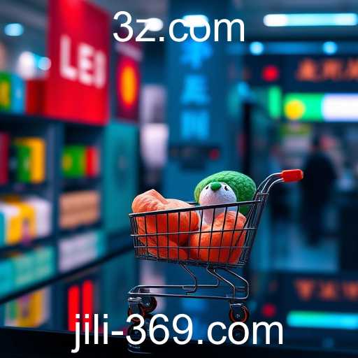 The Rising Influence of Emerging E-commerce Platforms