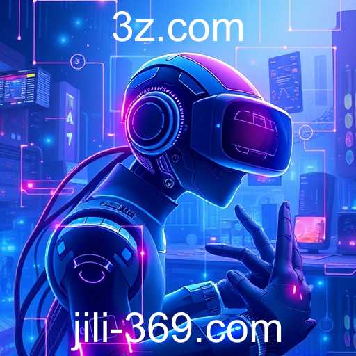 Exploring the Tech Innovations Game Category: A Dive into the Jili369 Universe
